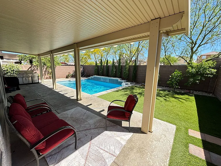 11194 Formosa Springs Ct — Photo 54
