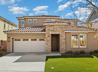 4402 Hillside Rd, Madera, CA 93636