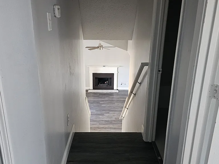 4862 Lake Park Ln — Photo 34