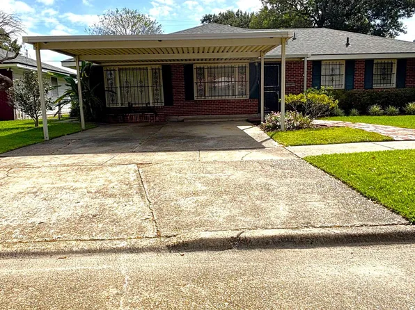 3537 McKinley St, Lake Charles, LA 70607