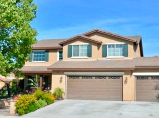 7040 Larkspur Ave, Eastvale, CA 92880