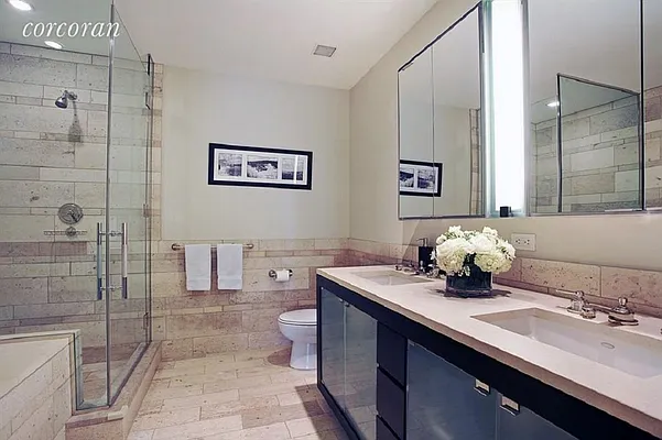 Rented by Corcoran | media 10