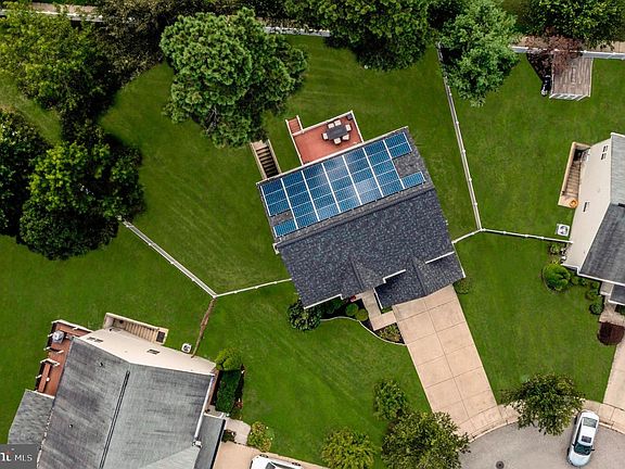 3rd image of 609 Frogs Leap Ct