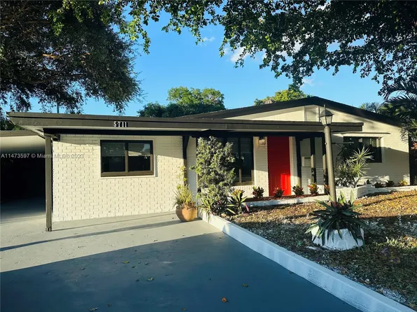 (undisclosed Address), Hollywood, FL 33021