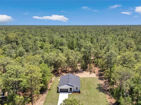 13274 SW 82nd Ln, Dunnellon, FL 34432