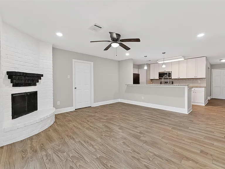 11107 Cedarview Ln — Photo 28