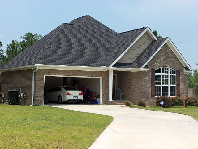 1st image of 53 Gracie Ln