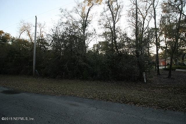 2nd image of 86021 Meadowfield Bluffs Rd