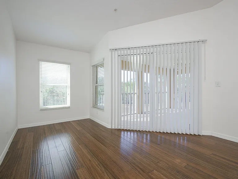 1200 Canopy Walk Ln #1235 — Photo 8
