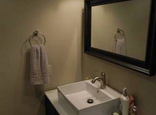 1503 Lincoln Way APT 201B, Mc Lean, VA 22102