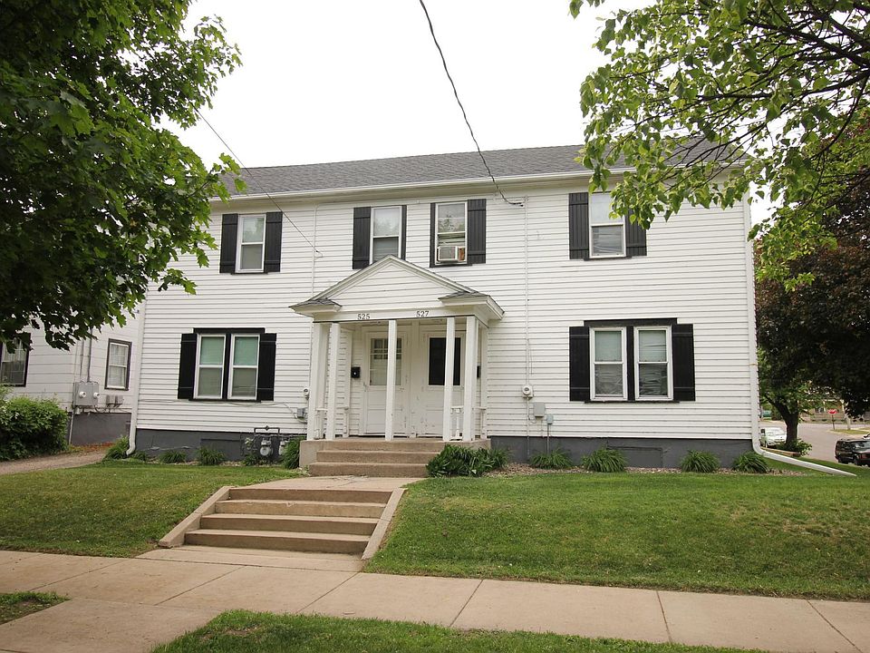 1st image of 525/527 8th Ave N