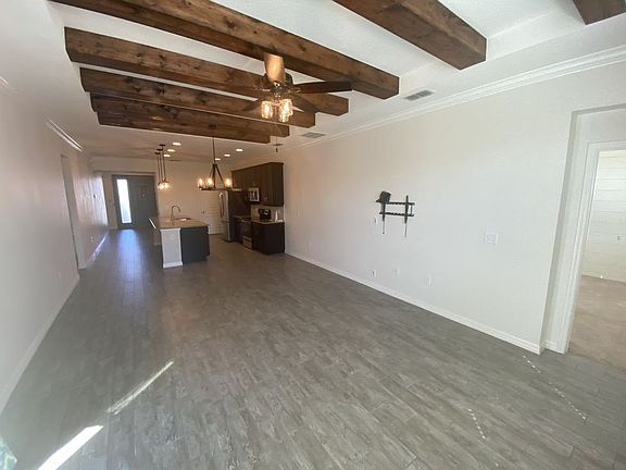 3rd image of 9354 Oglethorpe Dr