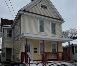 111 Steuben St, Syracuse, NY 13208