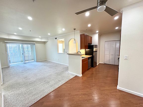 3rd image of 801 S Winchester Blvd APT 3402