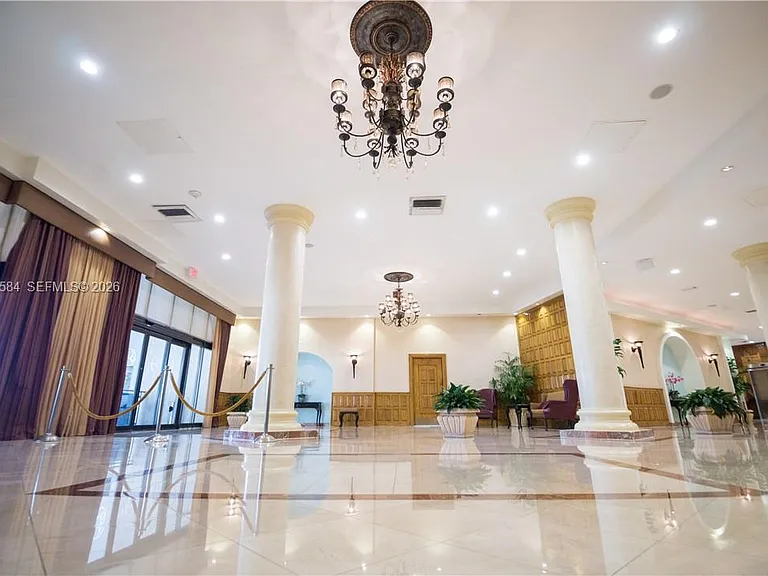 3725 S Ocean Dr #1003 — Photo 27