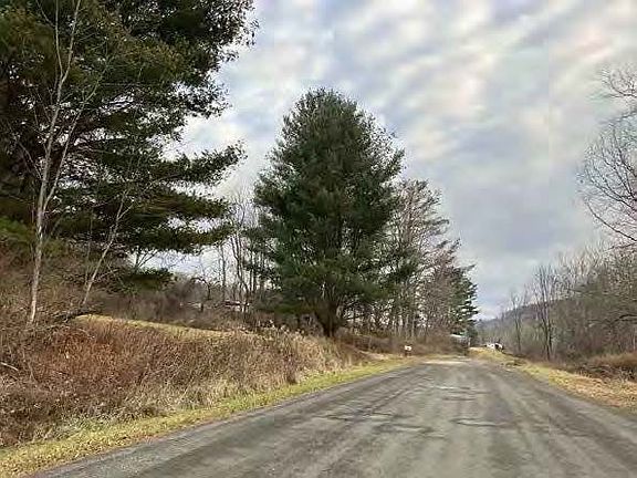 4th image of 6937 Old State Rd