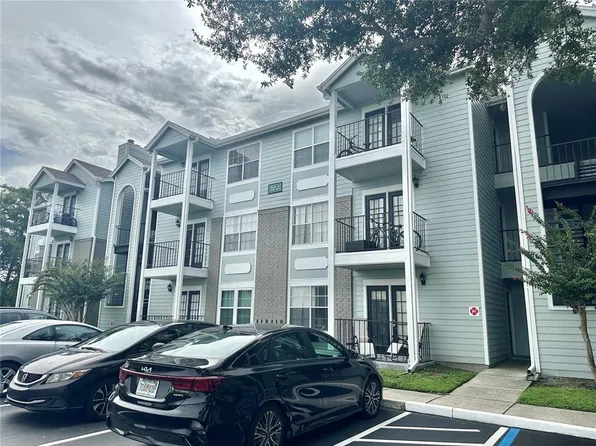 2550 N ALAFAYA TRAIL #10305, ORLANDO, FL 32826