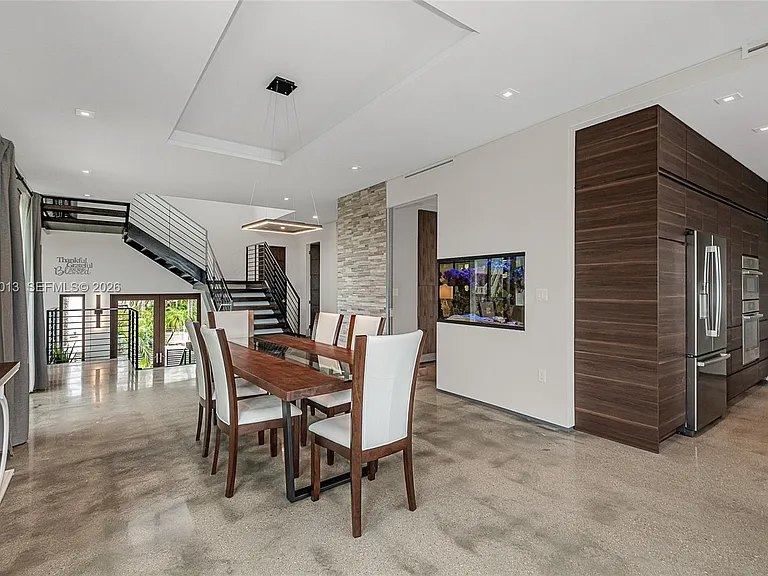 68 Mutiny Pl — Photo 23