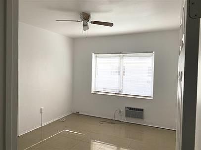 3rd image of 1197 Marseille Dr #12-1410242