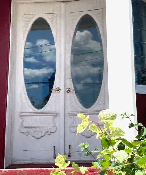 91 Wildey St #2 — Photo 12