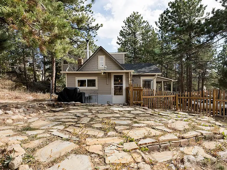 62 Signal Rock Rd — Photo 21