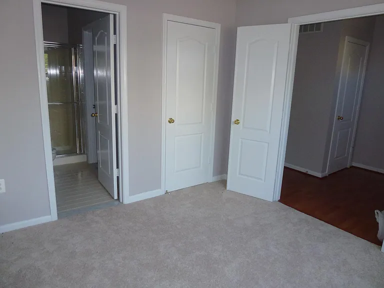13125 Park Crescent Cir — Photo 4