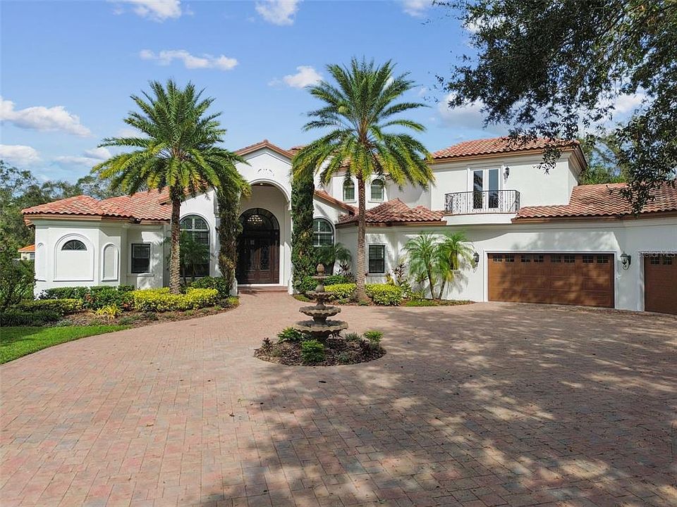 1st image of 8601 DOLCE VITA LANE