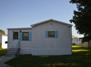 817 9th Ave, Wilmington, DE 19808
