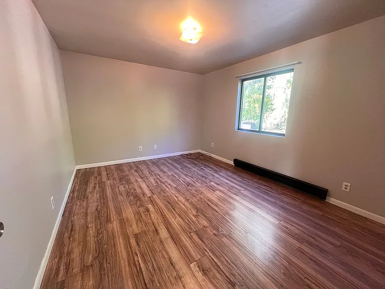 01816 - Clovernook 15547 — Photo 10