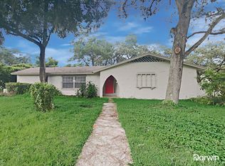 1500 Carlton St, Longwood, FL 32750
