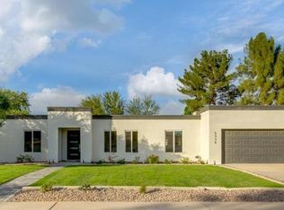 5336 E Hillery Dr, Scottsdale, AZ 85254