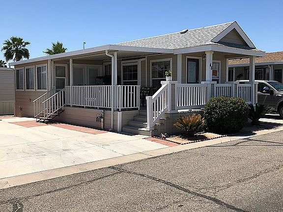 2nd image of 10537 S Avenue 9 E #48