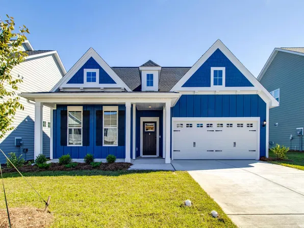 6 Winsome Dr, Blythewood, SC 29016