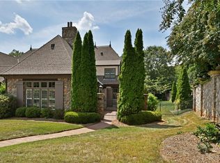 890 Turnberry Forest Ct, Winston Salem, NC 27106