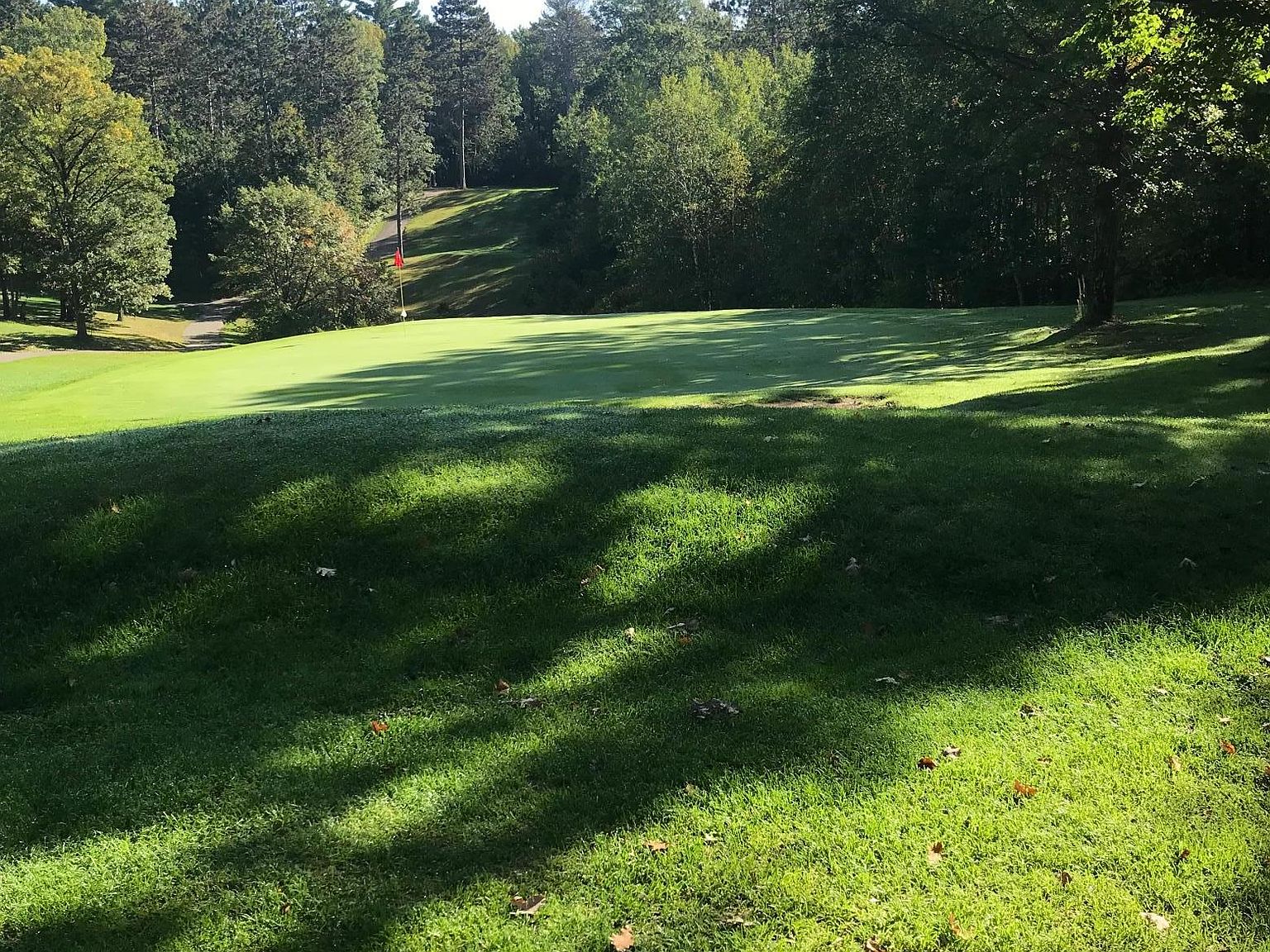 Refuge Rd, Emily, MN 56447 Zillow