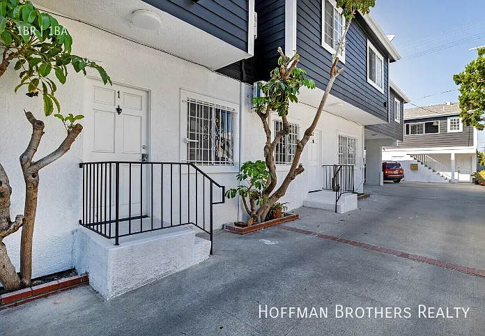 1515 Venice Blvd #A — Photo 10