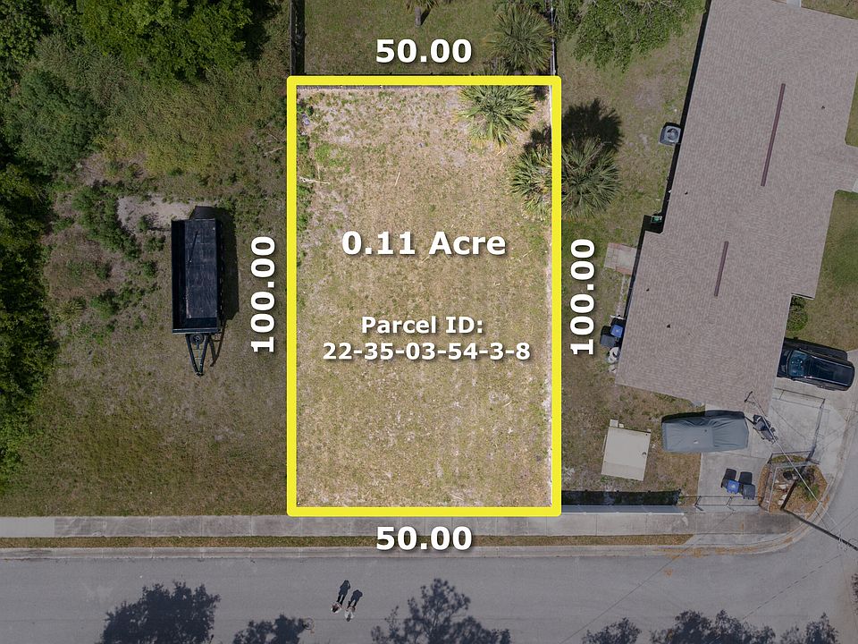 1st image of 504 Short Street