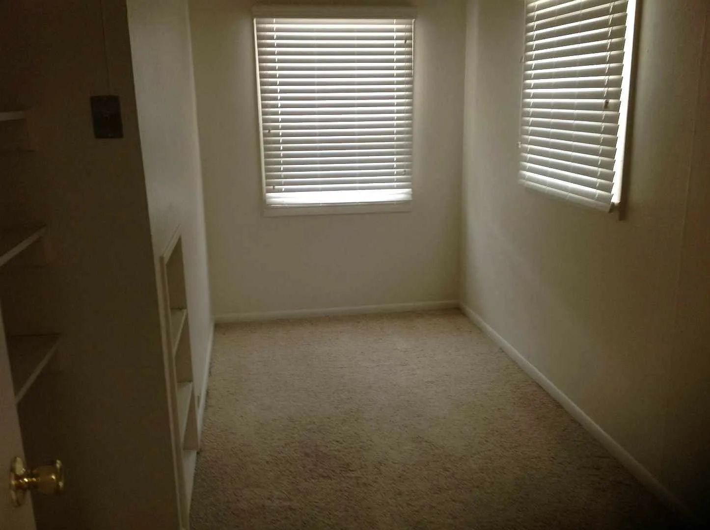 3 bed, 1066 sqft, $1,275 — Photo 4