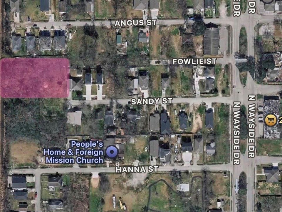 1st image of 0 Fowlie St