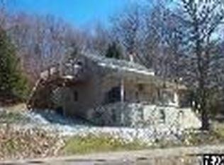 1055 Stine Hill Rd, Red Lion, PA 17356