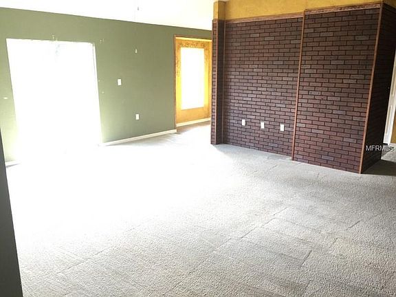 3rd image of 659 Bluebill Ct