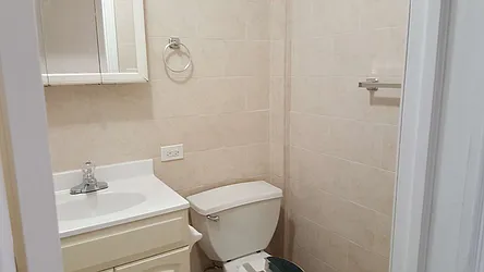 Rented by Naomi Property LLC