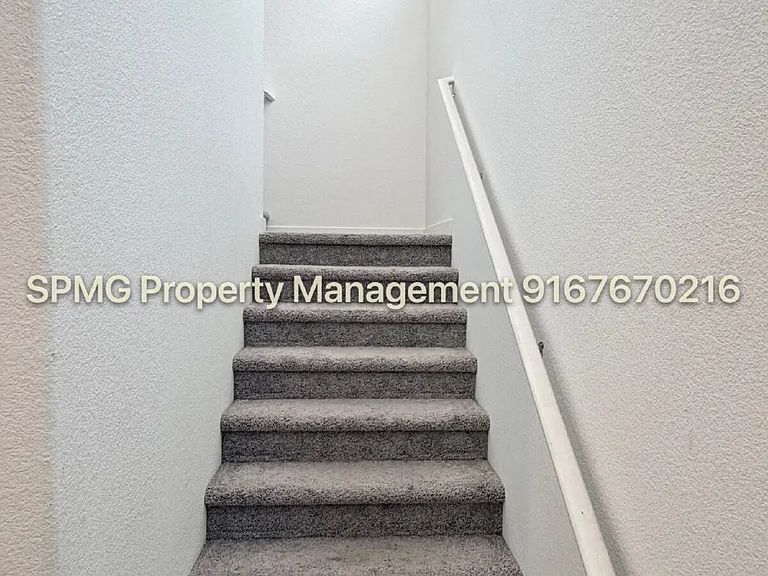 1910 Brunel St — Photo 12