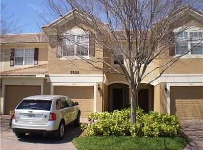 1st image of 3522 Shallot Dr Unit 104