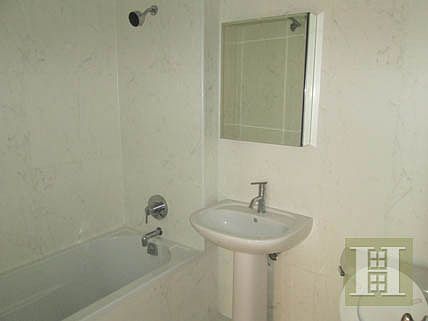 3rd image of 1325 5th Ave #4