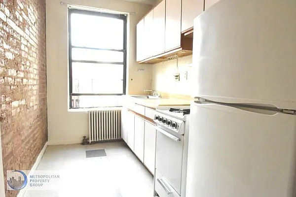 Rented by Metropolitan Property Group | media 12