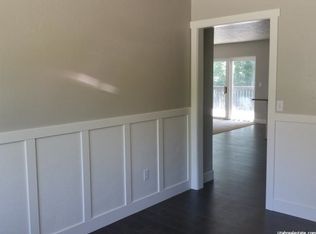 1046 E 1100 N, Pleasant Grove, UT 84062