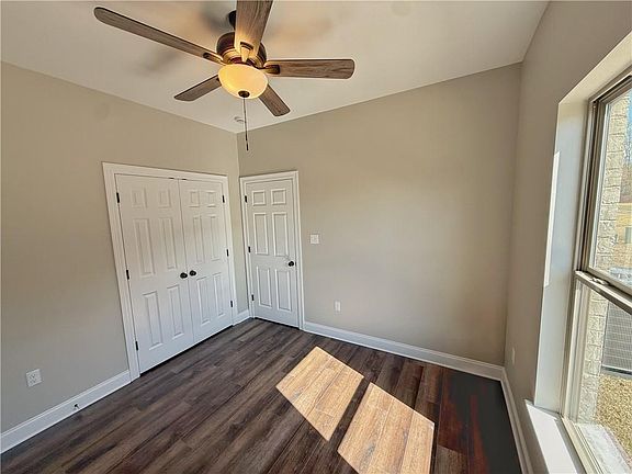 5th image of 42673 Hinson Rd #A