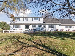2474 Tomlinson Rd, Mason, MI 48854