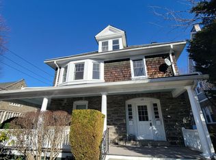 113 Grayling Ave APT 2, Narberth, PA 19072